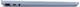 Сенсорний ноутбук 12.45" Microsoft Surface Laptop Go 3 Intel Core i5-1135G7 RAM 8GB SSD 256GB 13год батарея Win11 Магнієвий сплав корпусу (UKR) - зображення 6