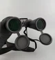 Бинокль Opticron Adventurer T 12x50 WP (30690) Черный Б/В - изображение 7