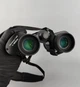 Бинокль Opticron Adventurer T 12x50 WP (30690) Черный Б/В - изображение 8