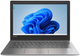 Ноутбук 14" Lenovo IdeaPad 120S-14IAP Intel Pentium N4200 RAM 4GB SSD 256GB Win11 (UKR) Б/В - изображение 1