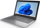 Ноутбук 14" Lenovo IdeaPad 120S-14IAP Intel Pentium N4200 RAM 4GB SSD 256GB Win11 (UKR) Б/В - изображение 3