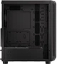 Obudowa Endorfy Arx 500 ARGB Black (EY2A011) - obraz 5