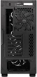 Obudowa Endorfy Arx 500 ARGB Black (EY2A011) - obraz 13