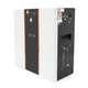 Аккумулятор FelicityESS LiFePO4 LPBF24200-M 24v 200Ah, BMS 120A@8S, 5kW, до 6 parallel, CAN&RS485, IP21, 6000Cycles, 450*415*213mm,39KG - изображение 2