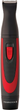 Машинка для стрижки волос REMINGTON The Works HC905 - изображение 3