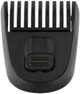 Машинка для стрижки волос REMINGTON The Works HC905 - изображение 5