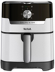 Мультипіч TEFAL Easy Fry&Grill 2в1 EY501A10 - зображення 1