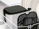 Мультипіч TEFAL Easy Fry&Grill 2в1 EY501A10 - зображення 5