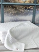 Рушник Sweet dreams 120111522 50х70 Махра; Бавовна - зображення 3
