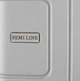 Чемодан Semi Line 28" (L) Light Grey (T5762-4) (DAS302943) - изображение 7