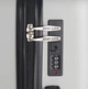Чемодан Semi Line 28" (L) Light Grey (T5762-4) (DAS302943) - изображение 5
