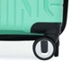Валіза Semi Line 28" (L) Sea Green (T5612-3) (DAS302301) - зображення 6