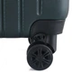 Чемодан Semi Line 28" (L) Petrol (T5761-4) (DAS302939) - изображение 6