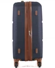 Чемодан Semi Line 28" (L) Navy (T5712-3) (DAS302926) - изображение 2