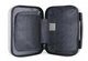 Бьюті-кейс Semi Line 18L Light Grey (T5762-1) (DAS302940) - зображення 6