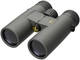 Бінокль LEUPOLD BX-1 MCKENZIE HD 10X42 артикул 181173 - зображення 1