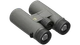 Бінокль LEUPOLD BX-1 MCKENZIE HD 10X42 артикул 181173 - зображення 6