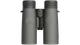 Бінокль LEUPOLD BX-1 MCKENZIE HD 10X42 артикул 181173 - зображення 8