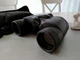 Бинокль Olympus DPS I 8x40 - изображение 5
