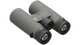 Бінокль LEUPOLD BX-1 McKenzie HD 8x42 мм - зображення 6