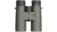 Бінокль LEUPOLD BX-1 McKenzie HD 8x42 мм - зображення 9