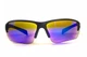Очки защитные фотохромные Global Vision Hercules-7 Photochromic Anti-Fog (G-Tech™ blue) фотохромные синие - изображение 12