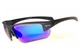 Очки защитные фотохромные Global Vision Hercules-7 Photochromic Anti-Fog (G-Tech™ blue) фотохромные синие - изображение 14