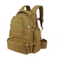 Рюкзак шурмовий Condor GEN II 24 літри (slate) coyote brown - зображення 1