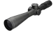 Прицел LEUPOLD MARK 5HD 5-25X56 (35MM) M5C3 FFP H59 - изображение 1