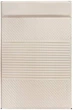 Самонадувающийся коврик KingCamp COMFORT DOUBLE (KM3084) BEIGE - изображение 2