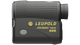 Далекомір лазерний LEUPOLD RX-1600I TBR/W (вимірювання до 1463 метра) - зображення 5