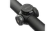 Приціл LEUPOLD MARK 5HD 3.6-18X44 (35MM) M5C3 FFP H59 - зображення 5