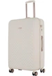 Чемодан Semi Line 28" (L) Ercu (T5791-3) (DAS302979) - изображение 1