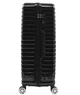 Валіза Semi Line 28" (L) Black (T5765-3) (DAS302952) - зображення 3