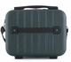 Бьюти-кейс Semi Line 18L Petrol (T5761-1) (DAS302936) - изображение 4