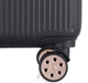 Валіза Semi Line 28" (L) Black (T5787-3) (DAS302970) - зображення 6