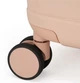 Валіза Semi Line 28" (L) Beige (T5795-3) (DAS303028) - зображення 6