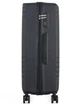 Чемодан Semi Line 28" (L) Black (T5789-3) (DAS302976) - изображение 2