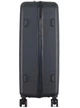 Валіза Semi Line 28" (L) Black (T5787-3) (DAS302970) - зображення 3