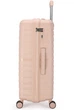 Валіза Semi Line 28" (L) Beige (T5795-3) (DAS303028) - зображення 2