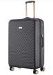 Чемодан Semi Line 28" (L) Black (T5718-3) (DAS302929) - изображение 1