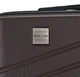 Чемодан Semi Line 28" (L) Brown (T5788-3) (DAS302973) - изображение 7