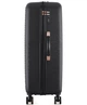 Чемодан Semi Line 28" (L) Black (T5718-3) (DAS302929) - изображение 2