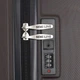 Чемодан Semi Line 28" (L) Brown (T5788-3) (DAS302973) - изображение 5