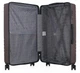 Чемодан Semi Line 28" (L) Brown (T5788-3) (DAS302973) - изображение 4