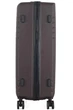 Чемодан Semi Line 28" (L) Brown (T5788-3) (DAS302973) - изображение 3