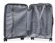 Чемодан Semi Line 28" (L) Graphite (T5781-3) (DAS302964) - изображение 4