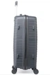 Чемодан Semi Line 28" (L) Graphite (T5781-3) (DAS302964) - изображение 2
