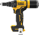 Nitownica DeWalt DCF403NT-XJ - obraz 4