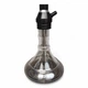 Кальян Hookah AHA 0093 Plus Black висотою 62 см на 1 персону - зображення 8